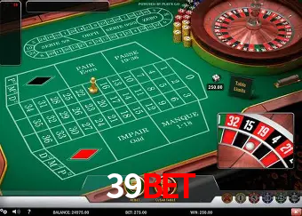 Cadastro rápido e seguro na 39bet